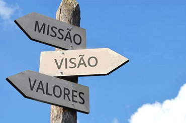 Transfer para o aeroporto de Guarulhos
