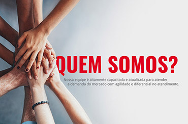 Transfer para o aeroporto de Guarulhos